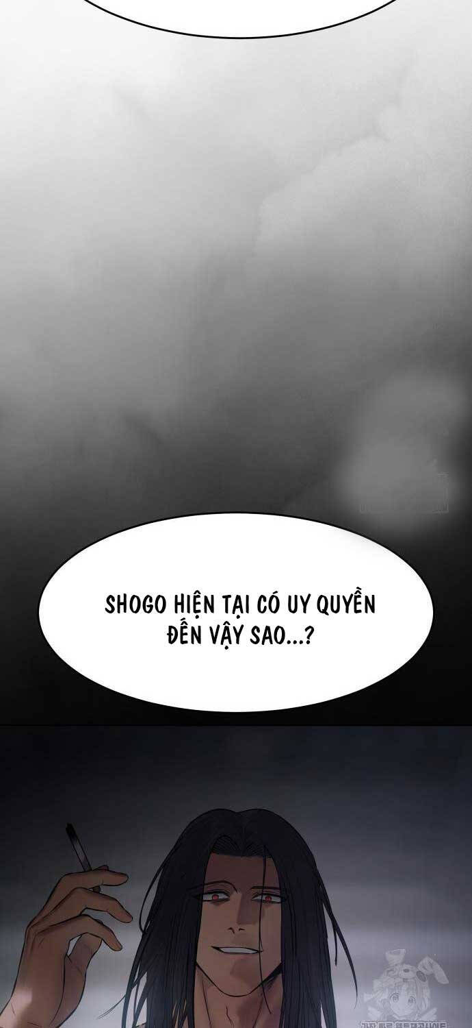 Đặc Vụ Song Sinh Chapter  90 - 126