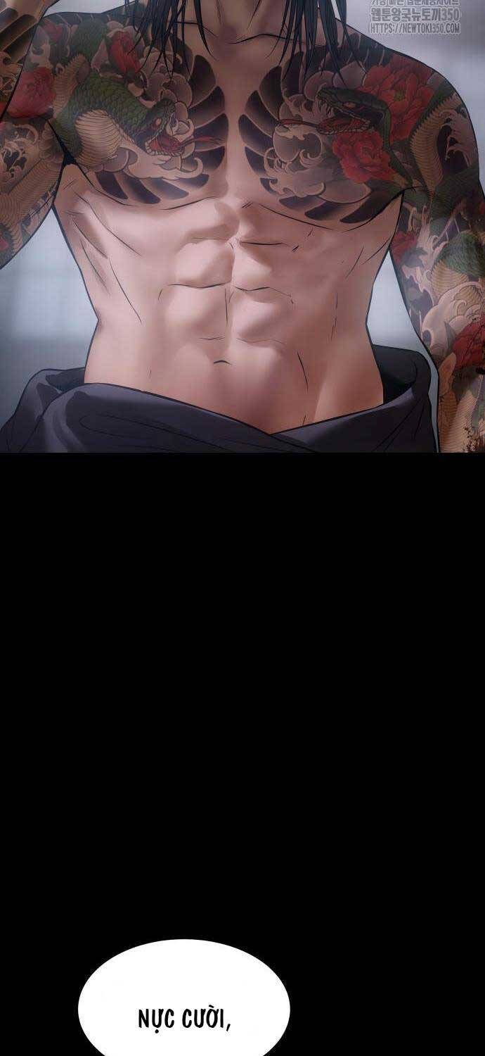 Đặc Vụ Song Sinh Chapter 90 - 127