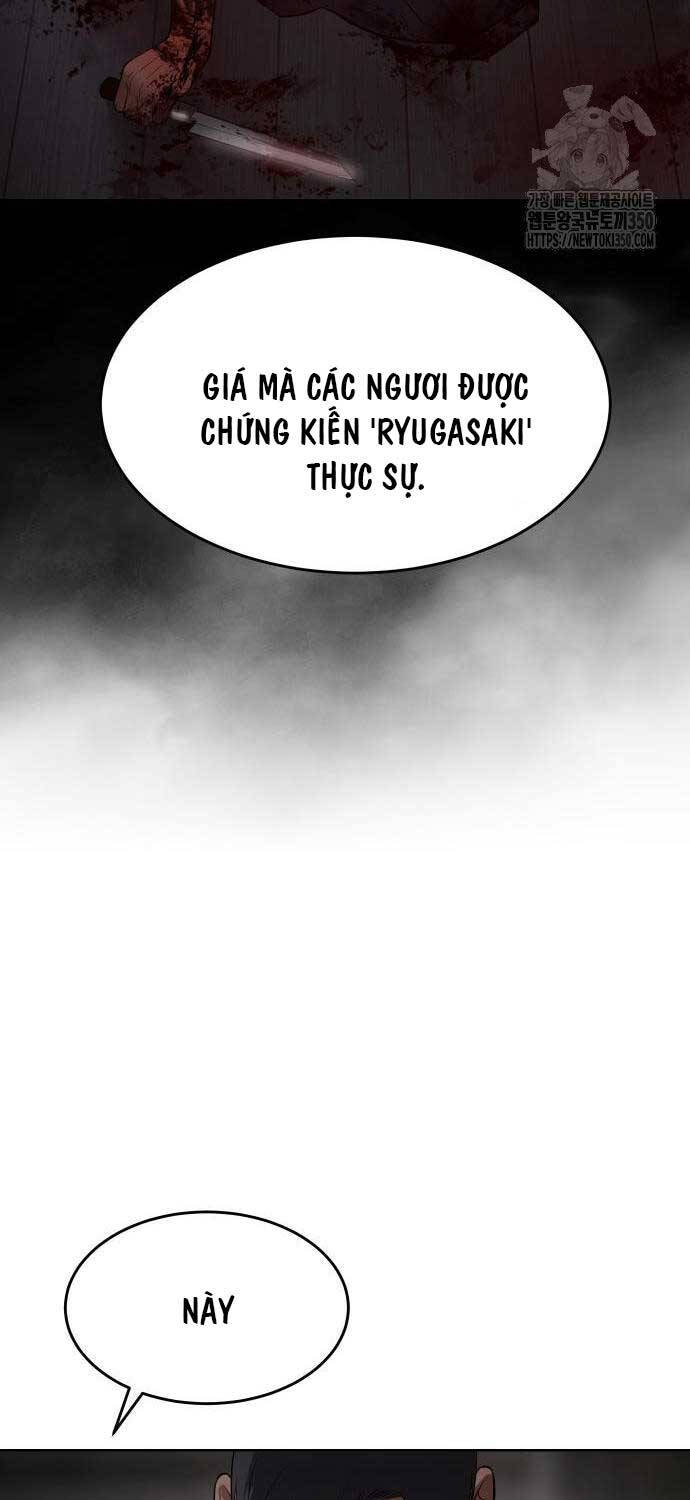Đặc Vụ Song Sinh Chapter 90 - 129
