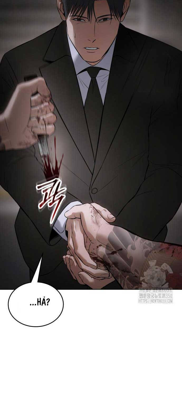 Đặc Vụ Song Sinh Chapter  90 - 130