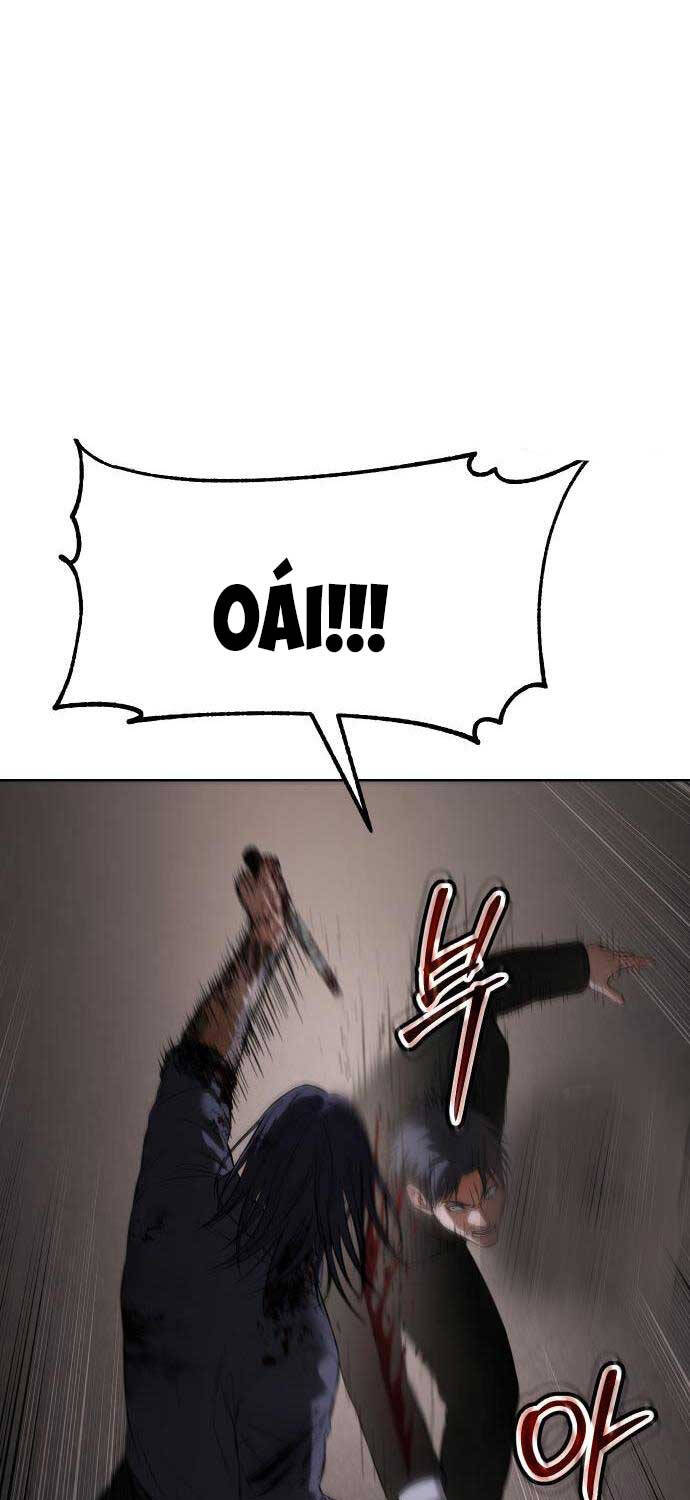 Đặc Vụ Song Sinh Chapter  90 - 131