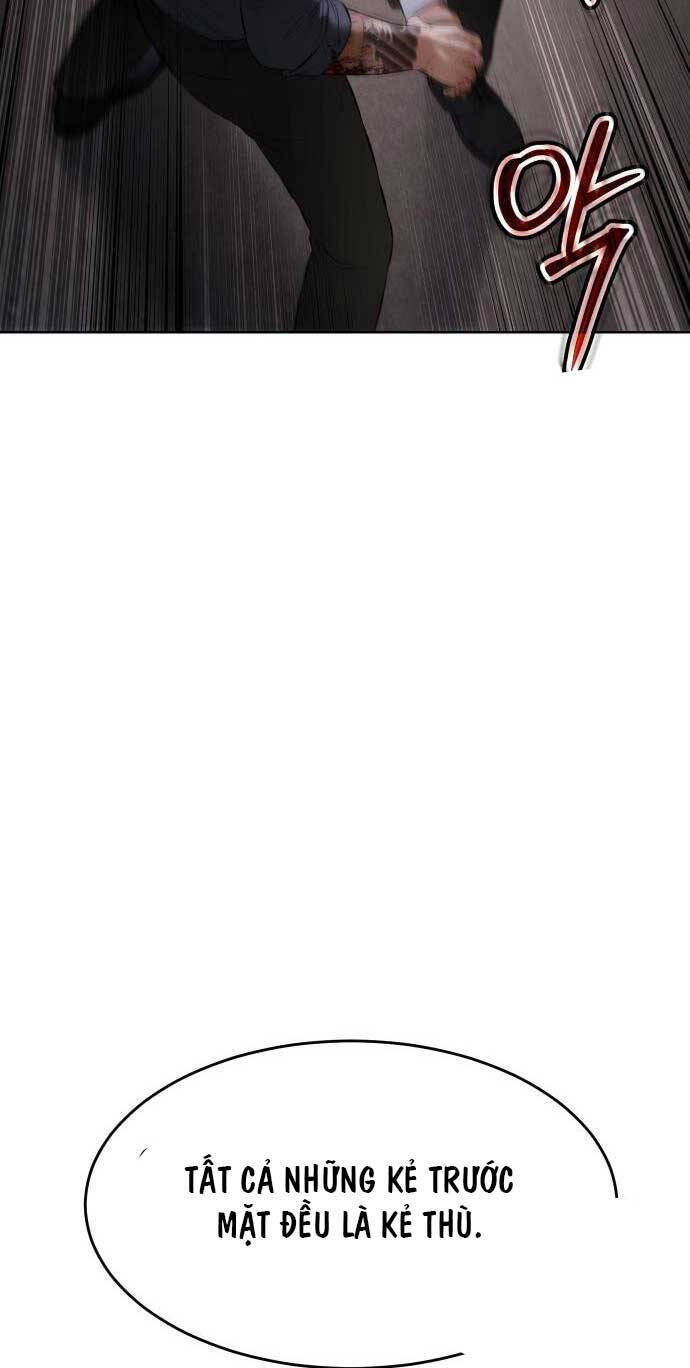 Đặc Vụ Song Sinh Chapter 90 - 132