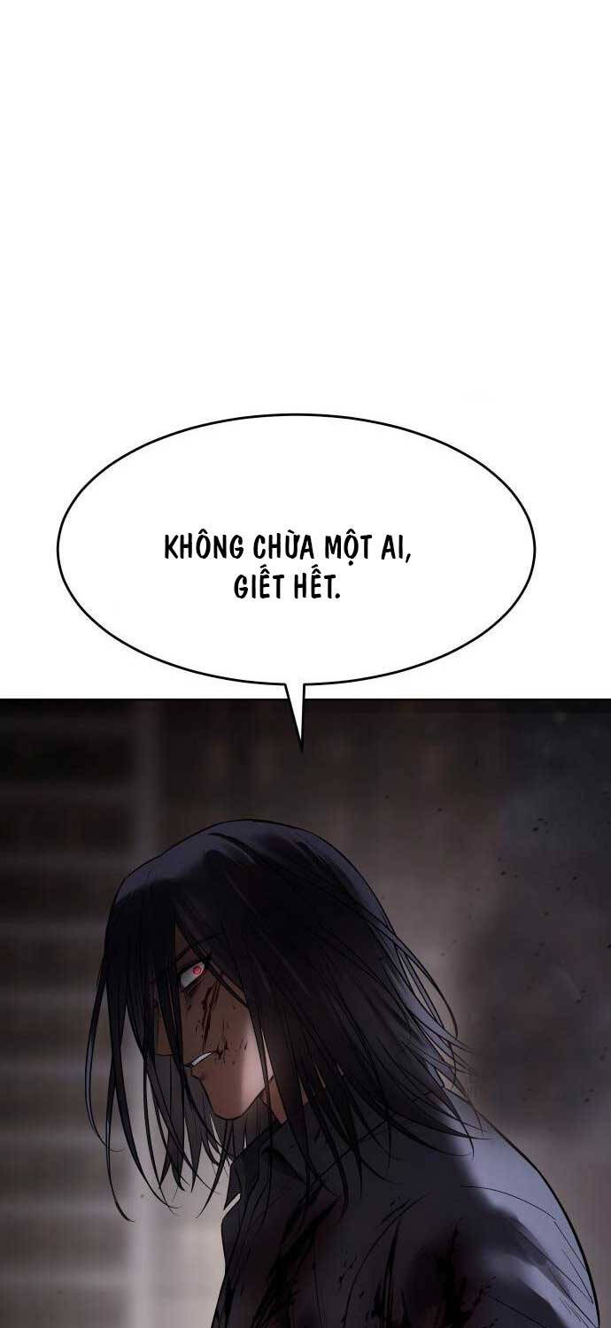 Đặc Vụ Song Sinh Chapter 90 - 134