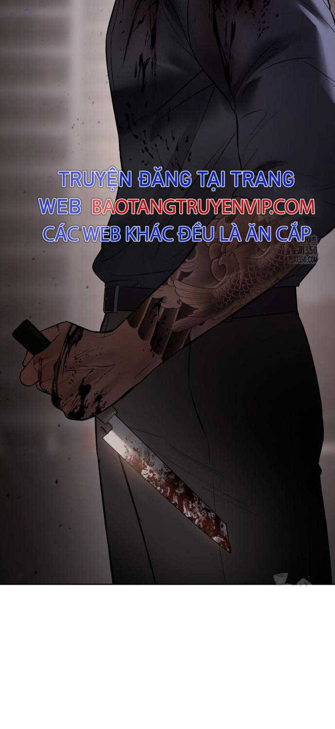Đặc Vụ Song Sinh Chapter 90 - 135