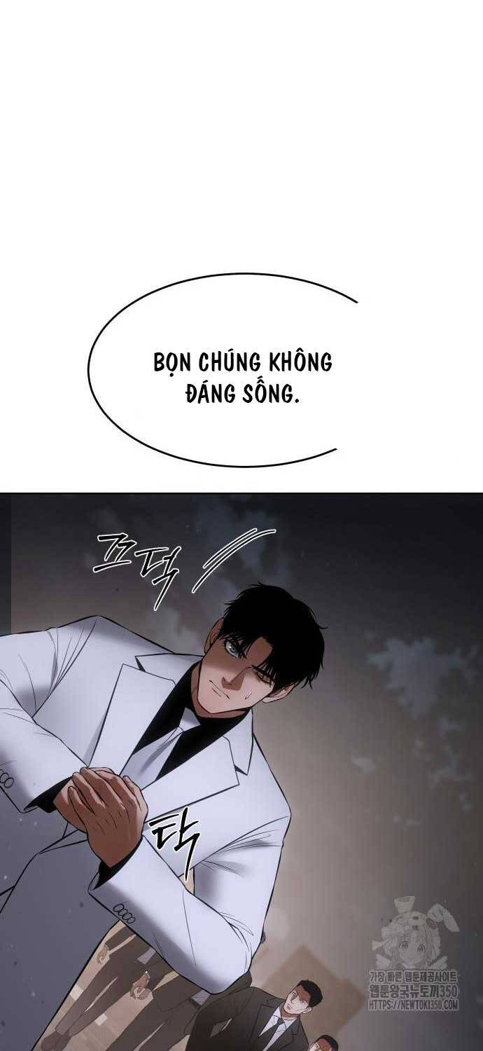 Đặc Vụ Song Sinh Chapter 90 - 136