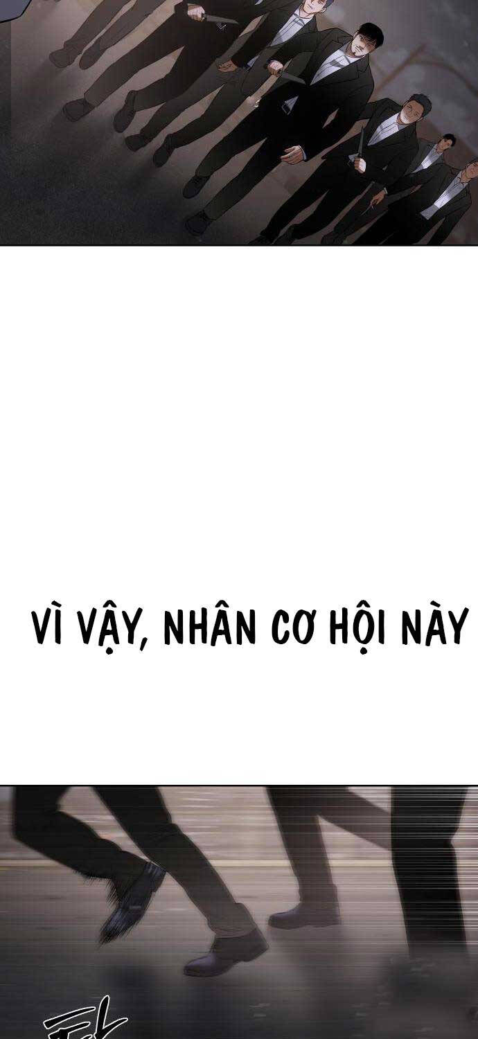 Đặc Vụ Song Sinh Chapter  90 - 137