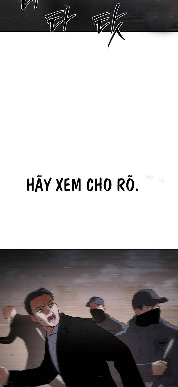 Đặc Vụ Song Sinh Chapter 90 - 138