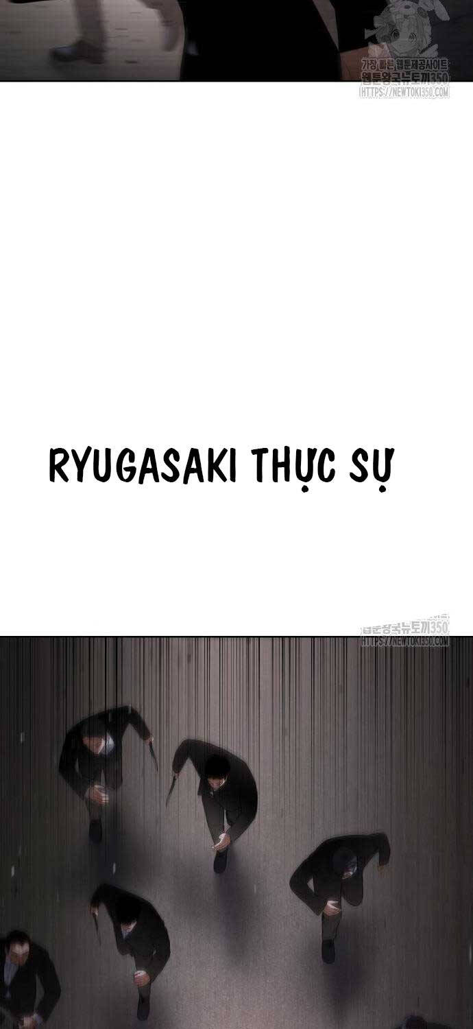 Đặc Vụ Song Sinh Chapter  90 - 139