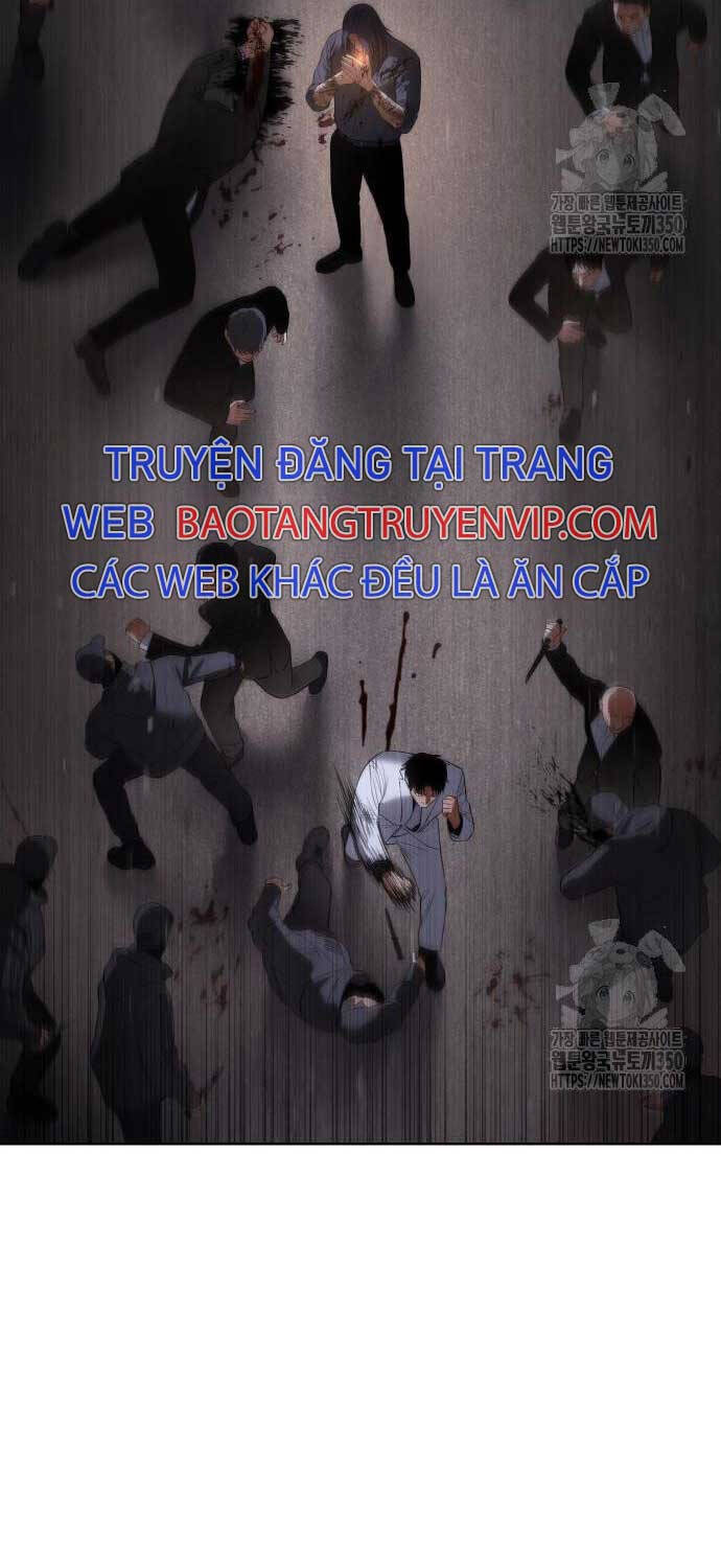 Đặc Vụ Song Sinh Chapter 90 - 140