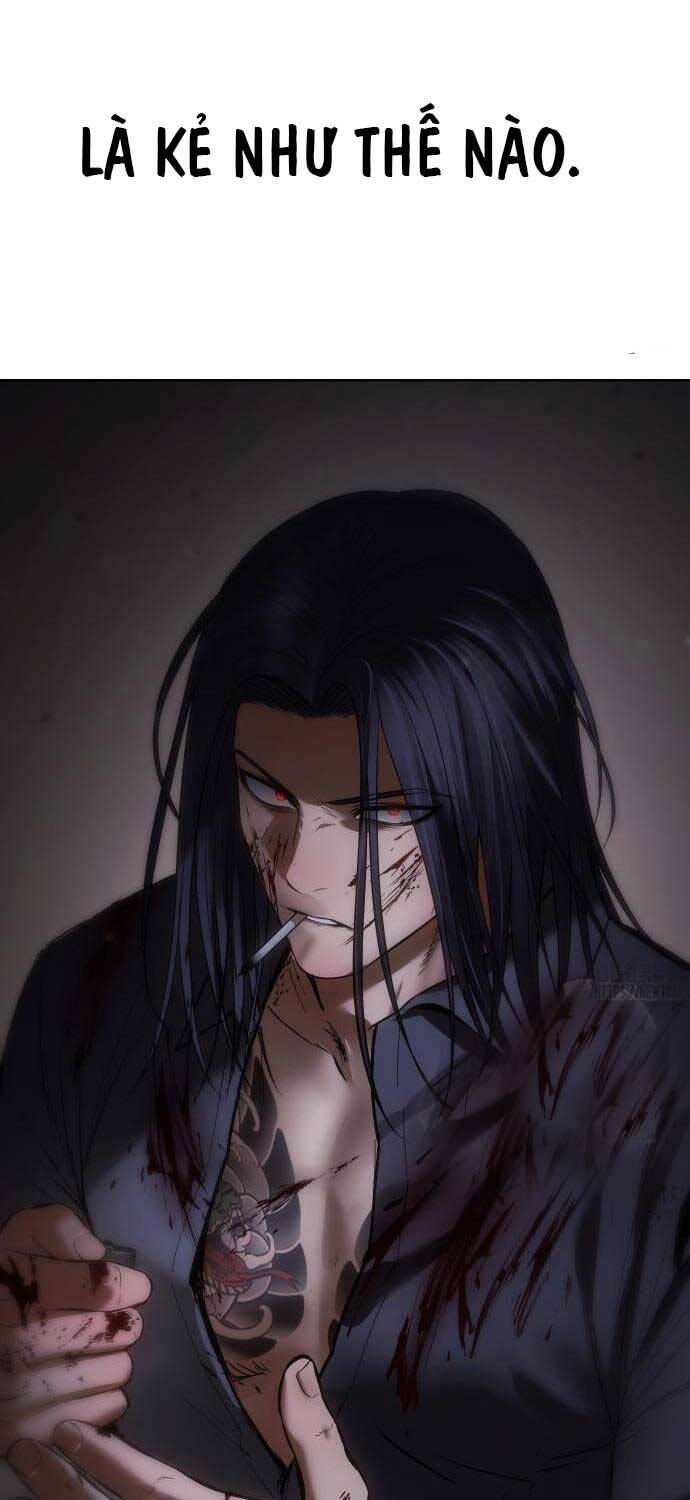 Đặc Vụ Song Sinh Chapter  90 - 141