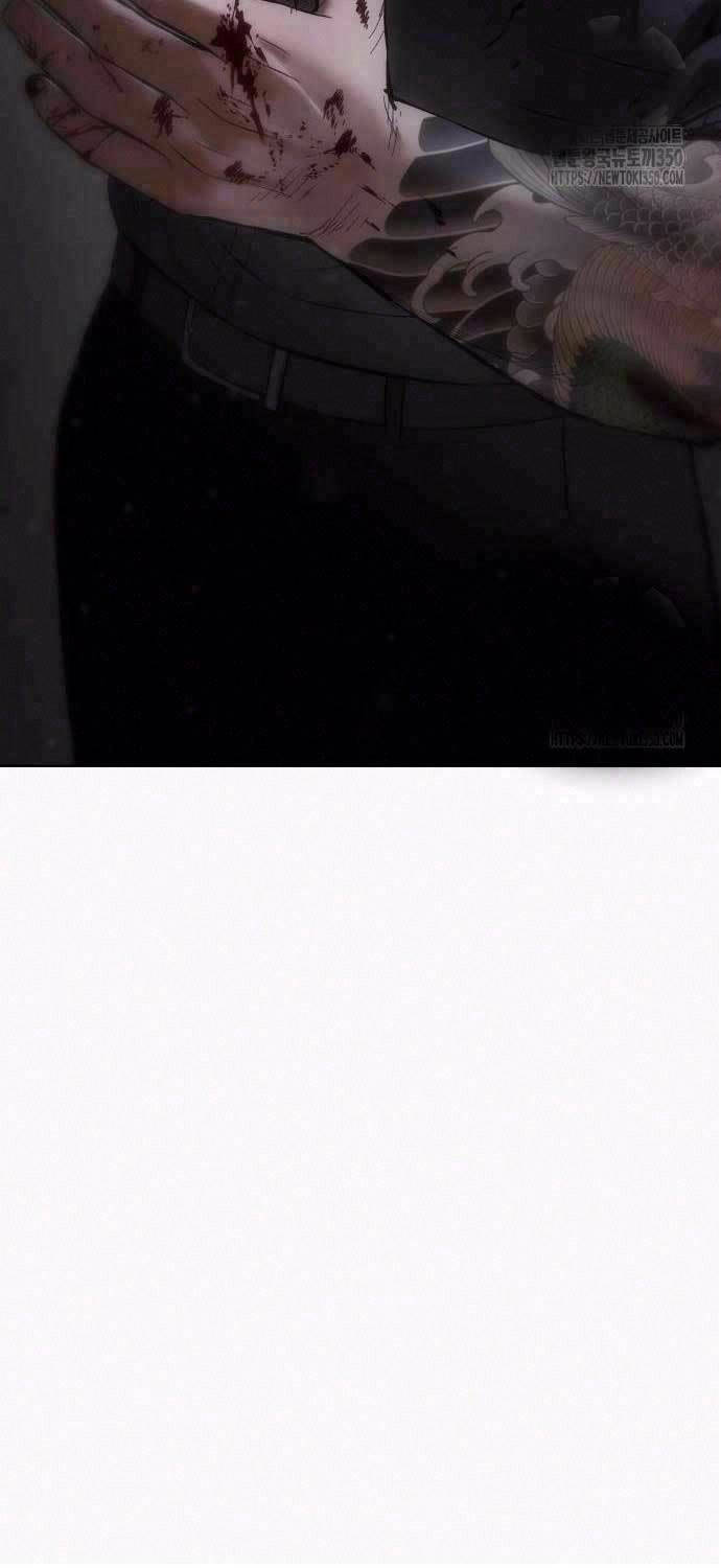 Đặc Vụ Song Sinh Chapter 90 - 142