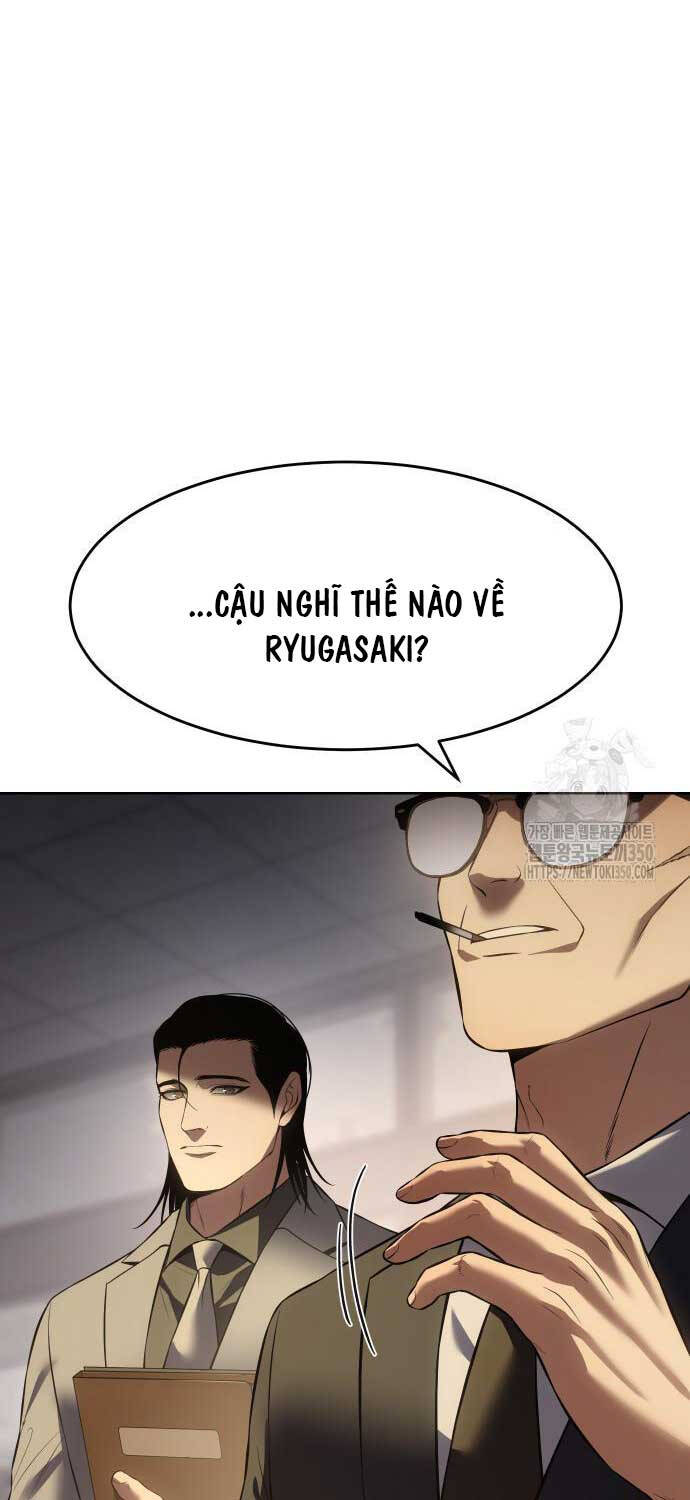 Đặc Vụ Song Sinh Chapter  90 - 17