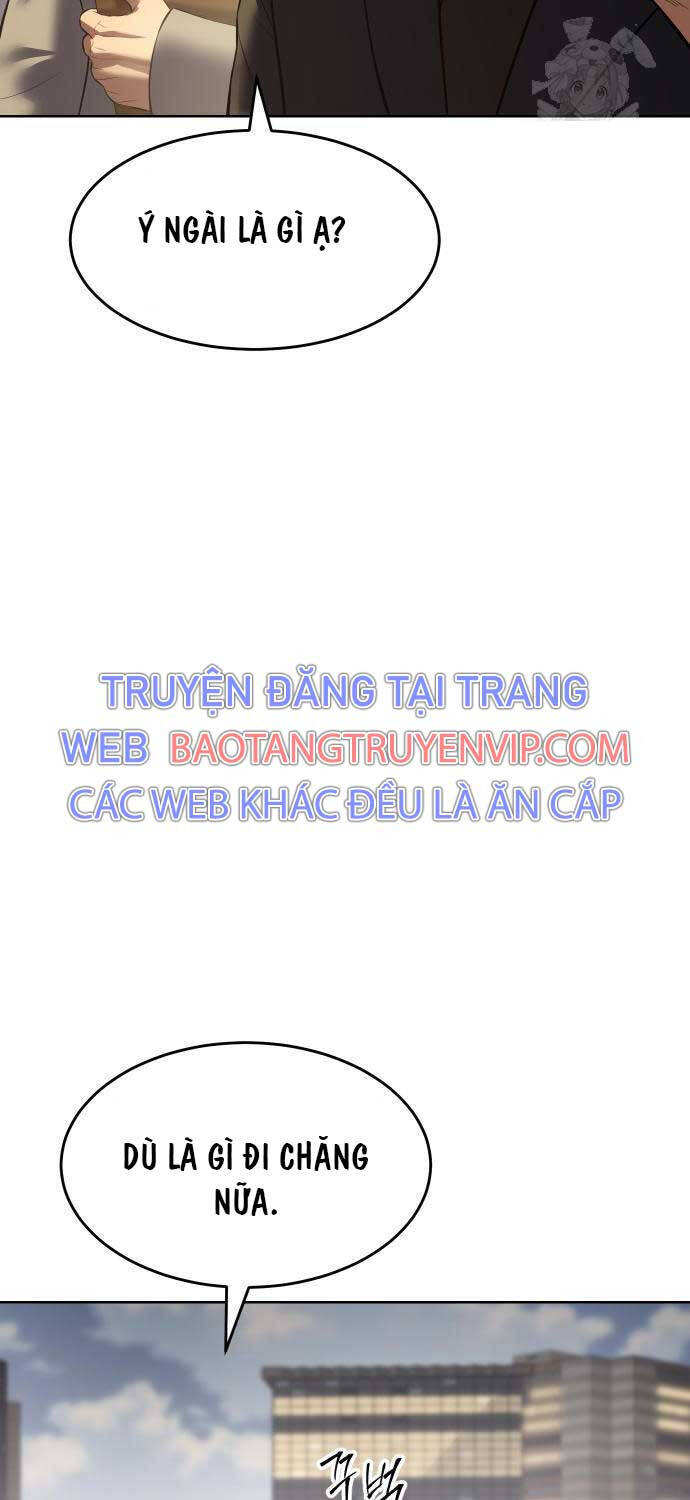 Đặc Vụ Song Sinh Chapter 90 - 18