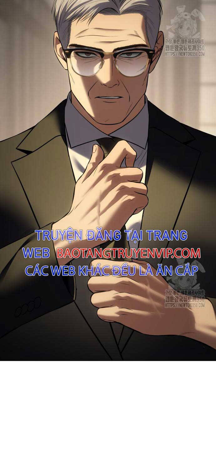 Đặc Vụ Song Sinh Chapter 90 - 3