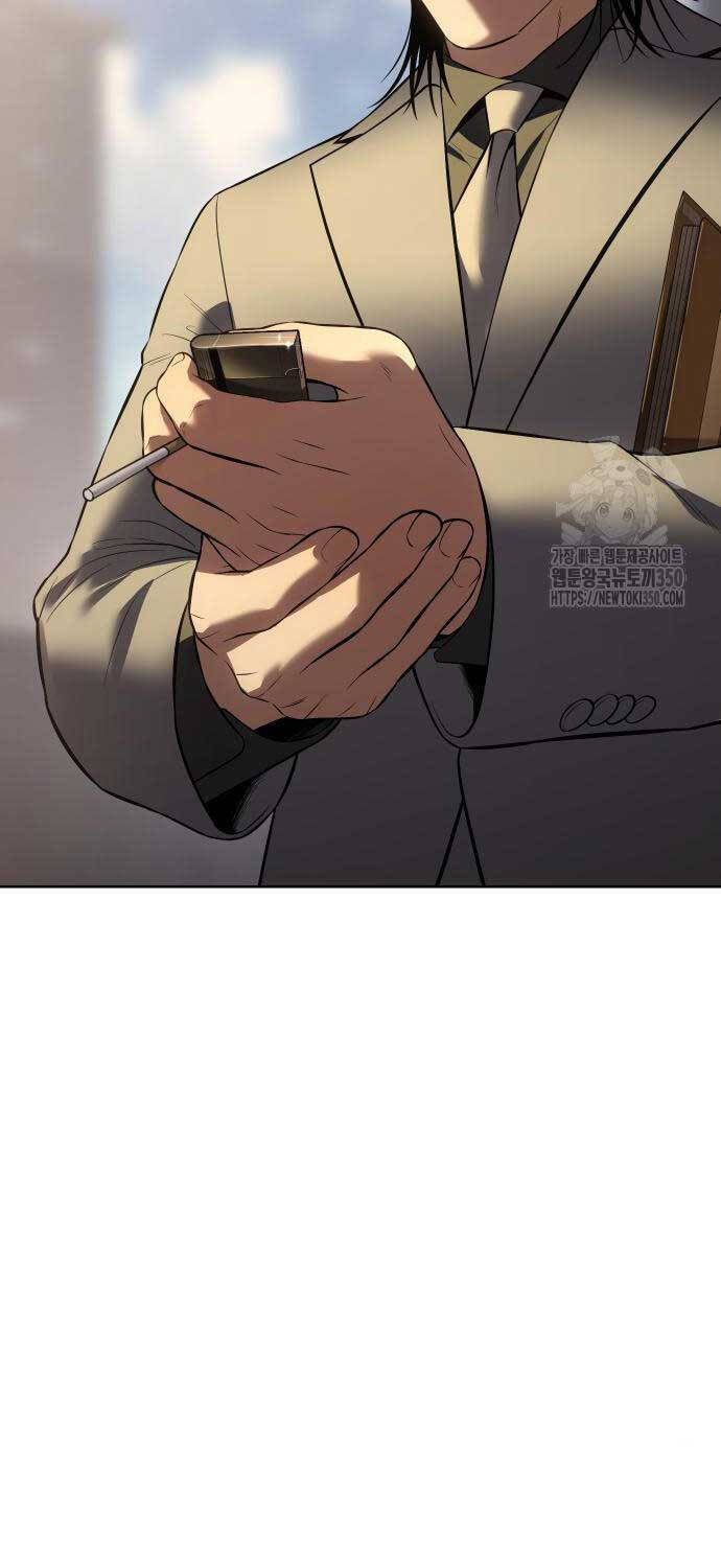 Đặc Vụ Song Sinh Chapter 90 - 22