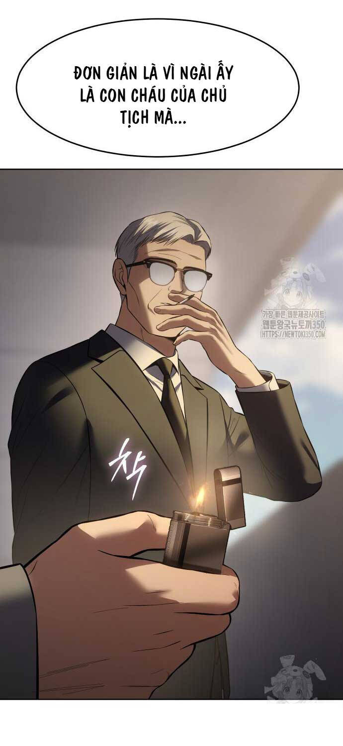 Đặc Vụ Song Sinh Chapter 90 - 23