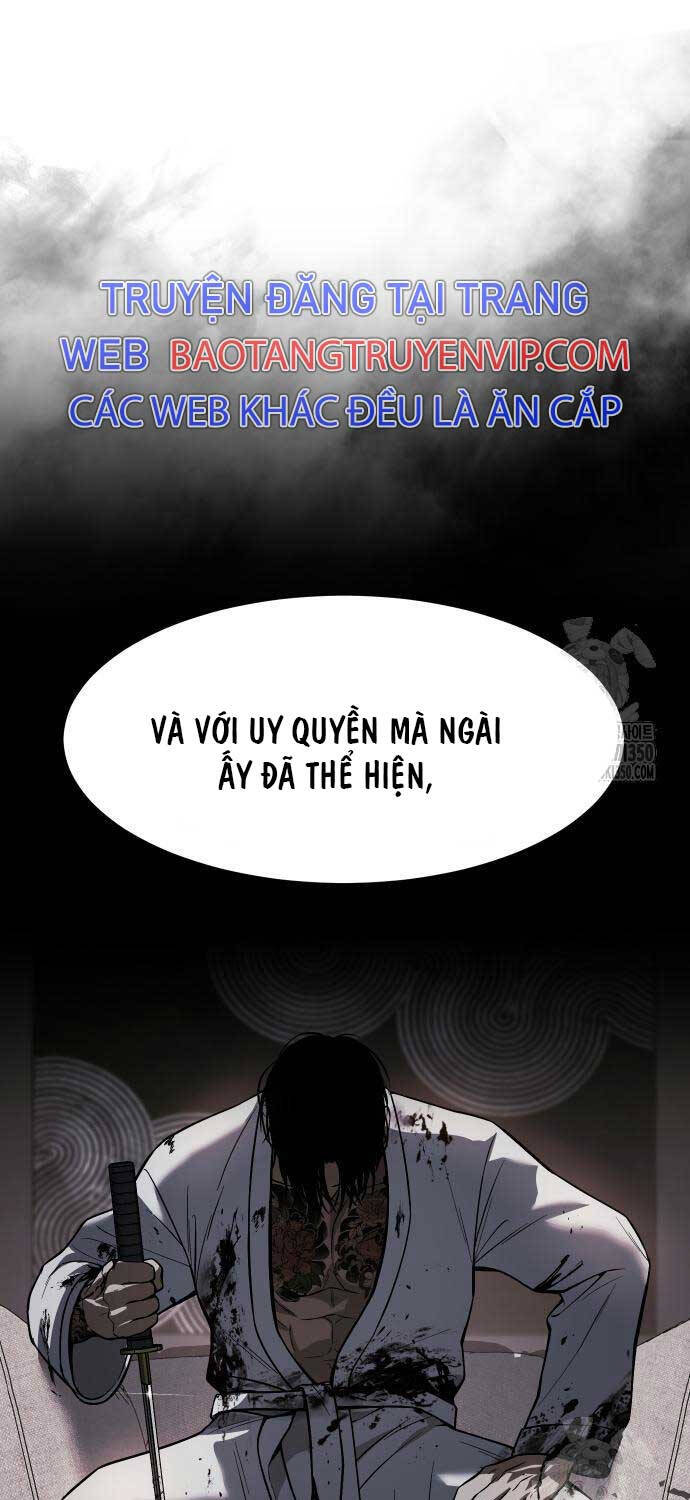 Đặc Vụ Song Sinh Chapter 90 - 24