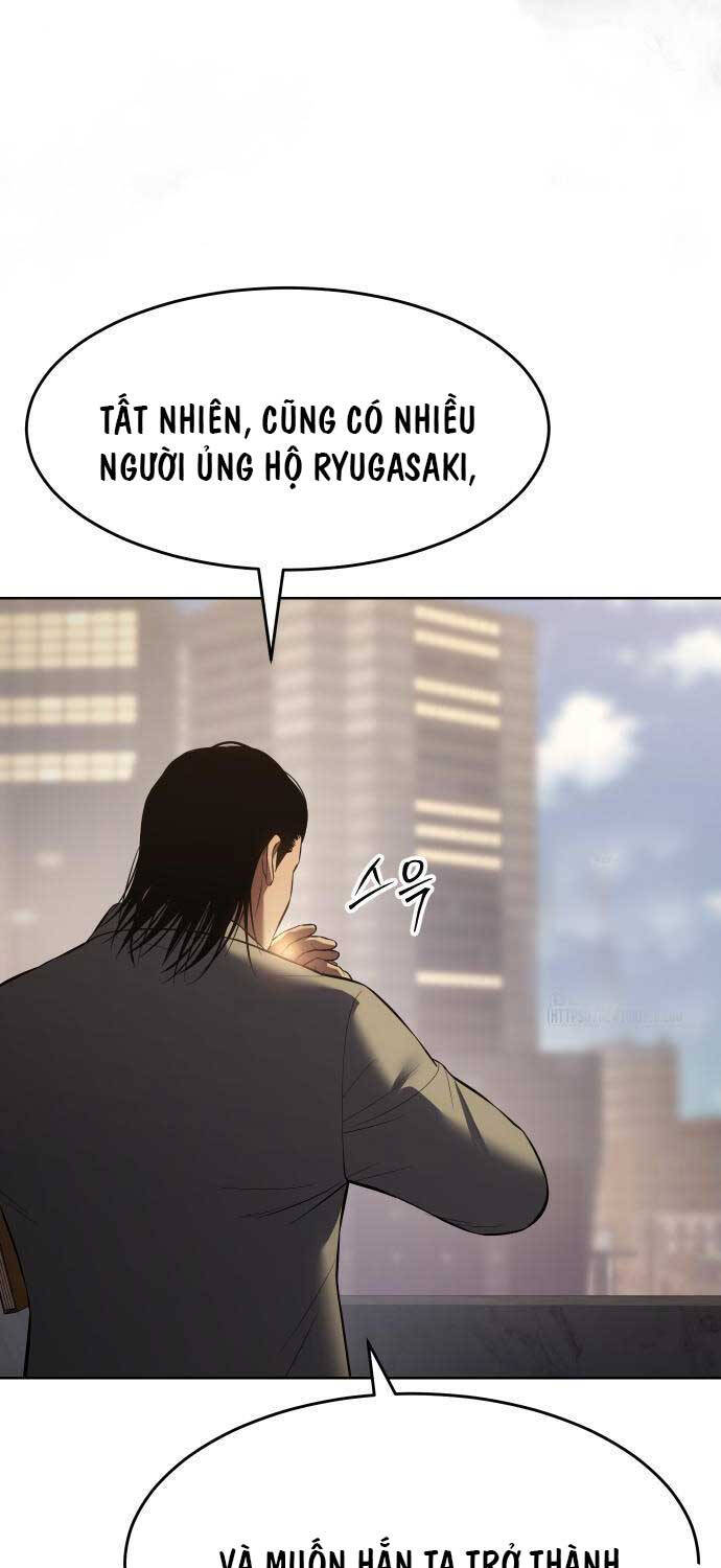 Đặc Vụ Song Sinh Chapter 90 - 26