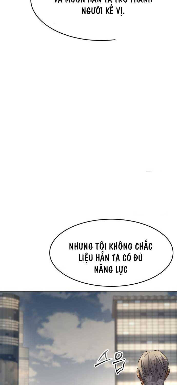 Đặc Vụ Song Sinh Chapter 90 - 27