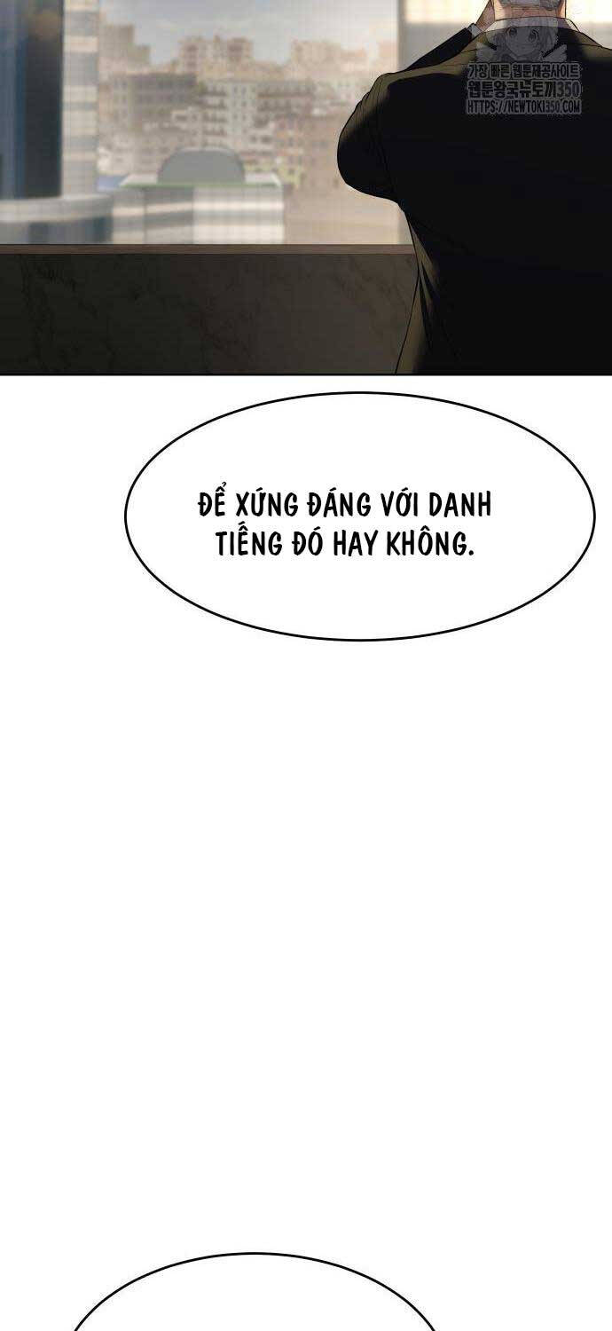 Đặc Vụ Song Sinh Chapter 90 - 28
