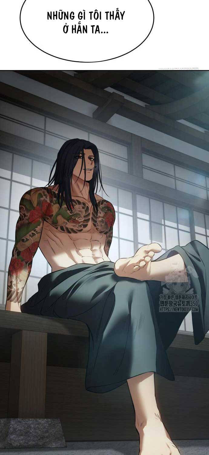 Đặc Vụ Song Sinh Chapter 90 - 29