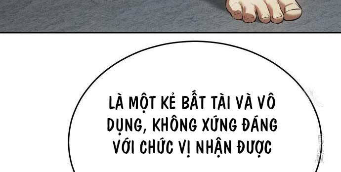 Đặc Vụ Song Sinh Chapter 90 - 30