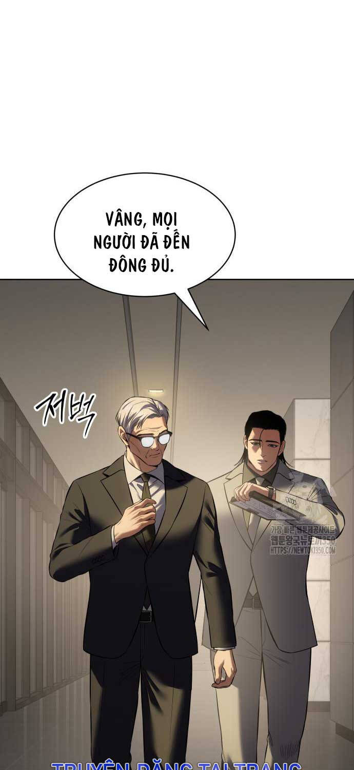 Đặc Vụ Song Sinh Chapter 90 - 4