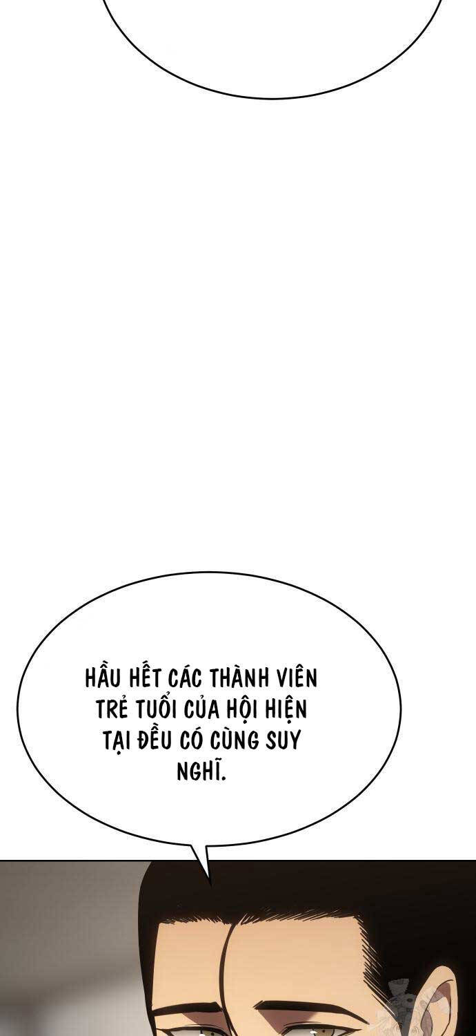 Đặc Vụ Song Sinh Chapter 90 - 31