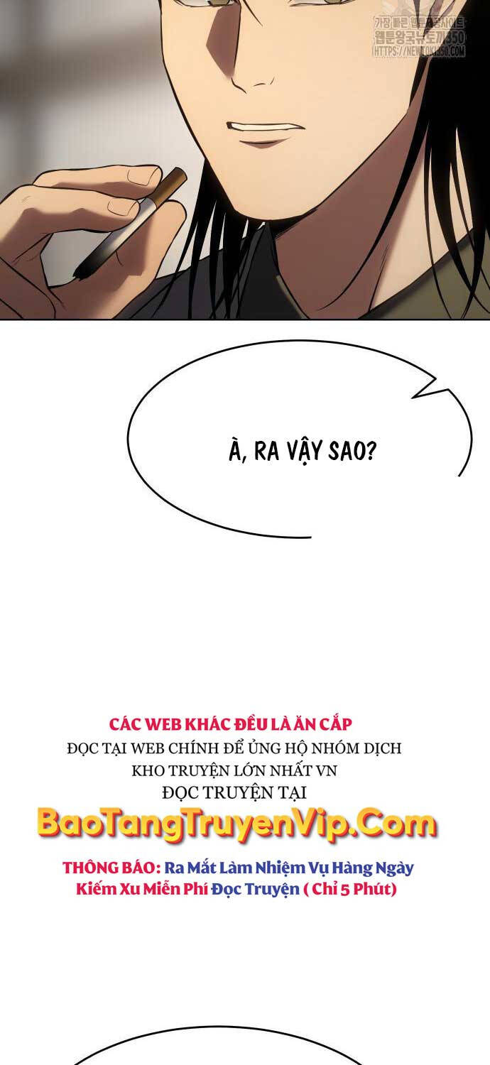 Đặc Vụ Song Sinh Chapter 90 - 32