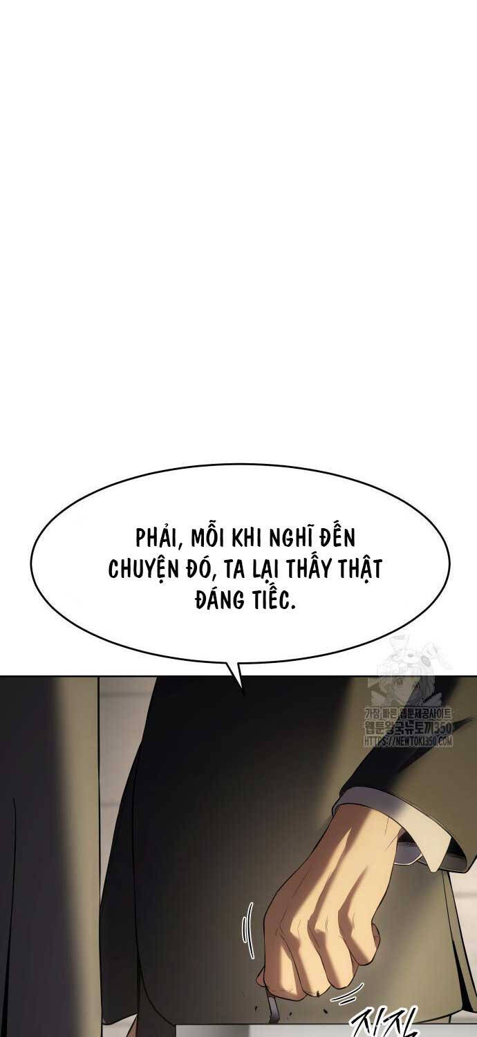 Đặc Vụ Song Sinh Chapter 90 - 34