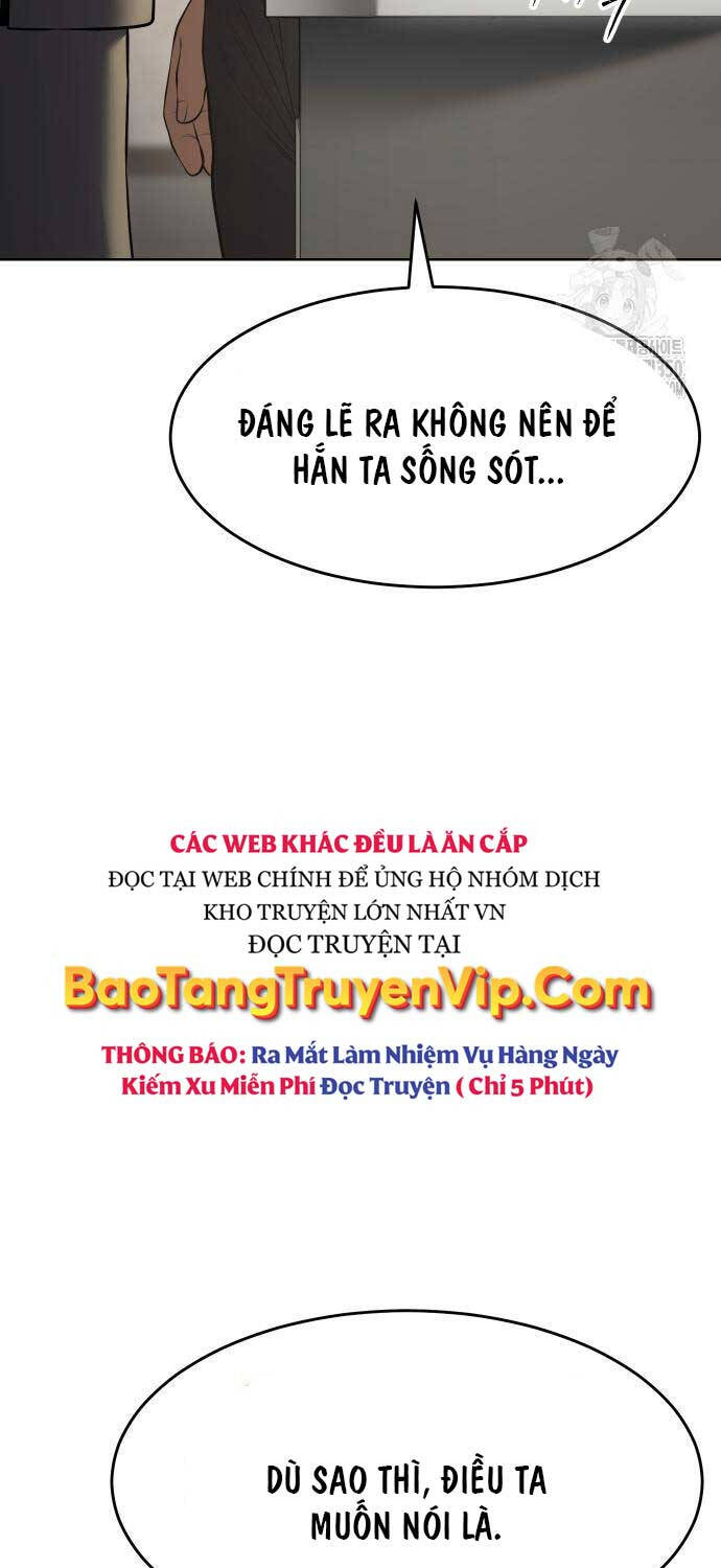 Đặc Vụ Song Sinh Chapter  90 - 35