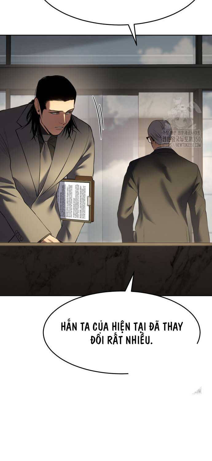 Đặc Vụ Song Sinh Chapter 90 - 36