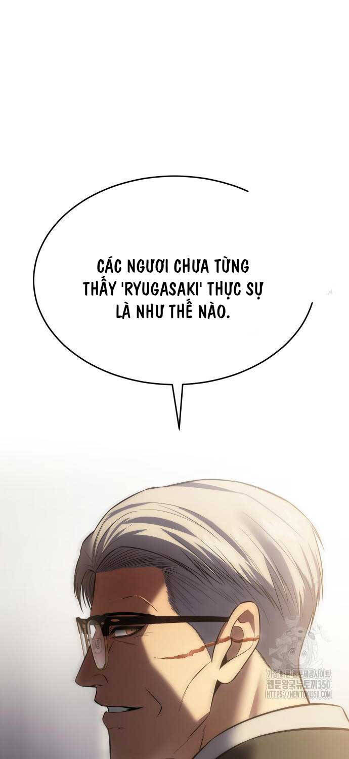 Đặc Vụ Song Sinh Chapter 90 - 37