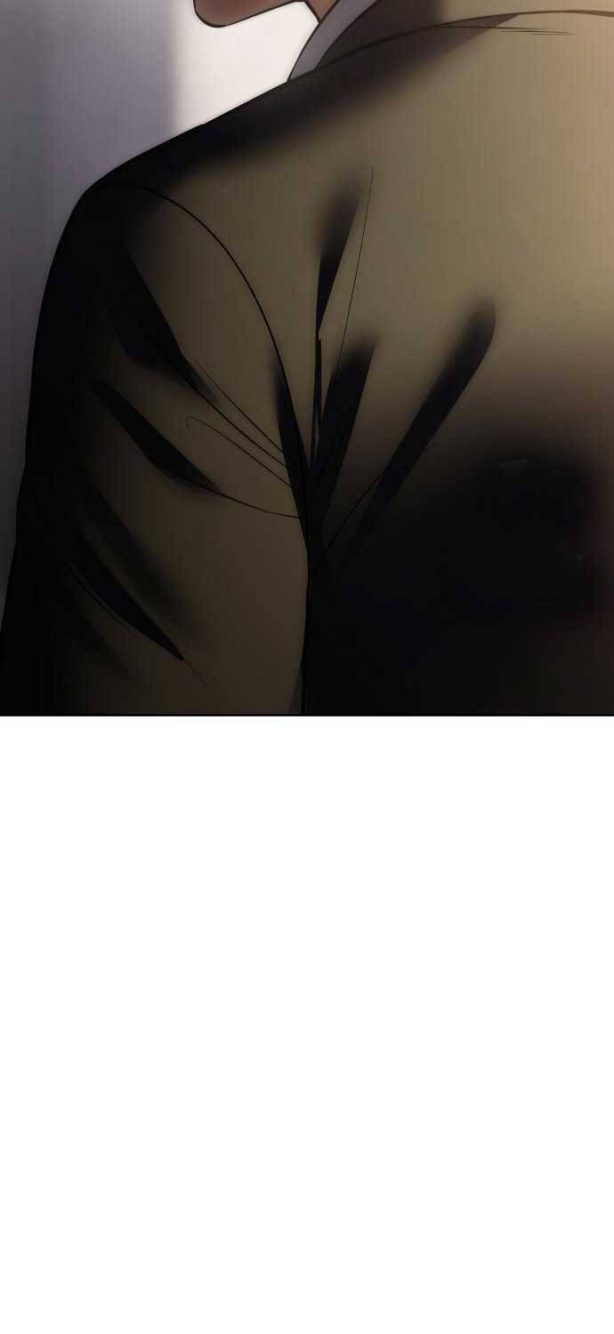 Đặc Vụ Song Sinh Chapter  90 - 38