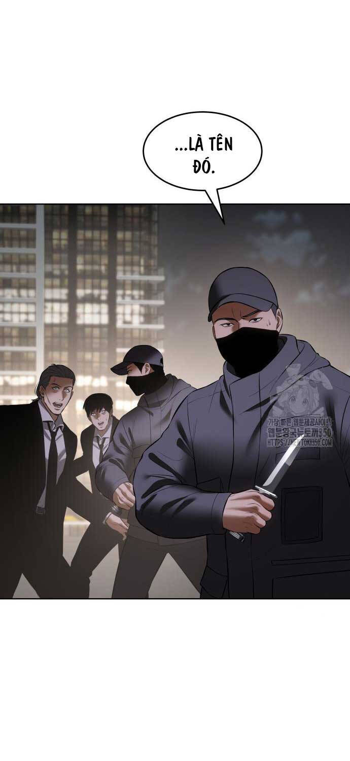 Đặc Vụ Song Sinh Chapter 90 - 40