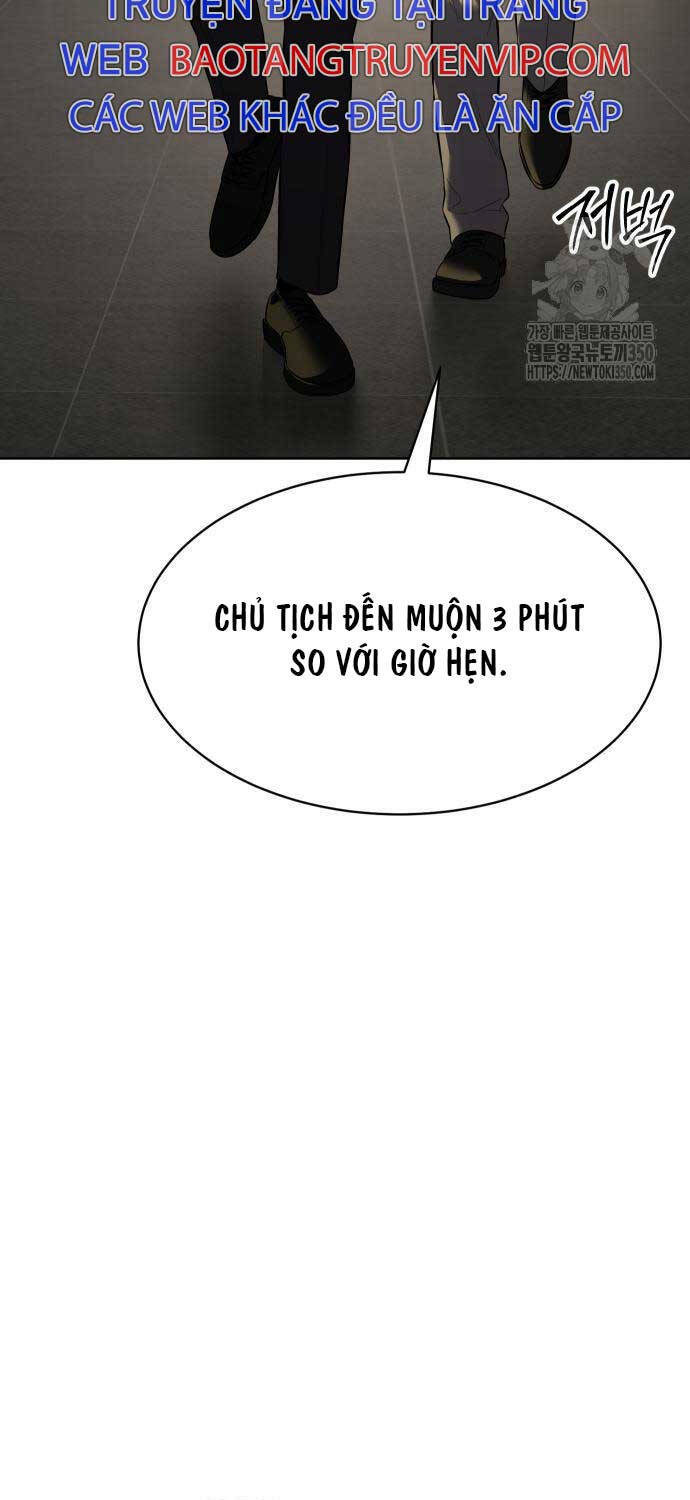 Đặc Vụ Song Sinh Chapter 90 - 5