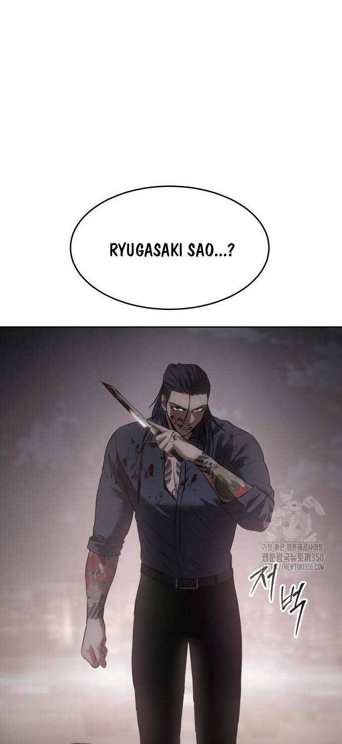 Đặc Vụ Song Sinh Chapter 90 - 41