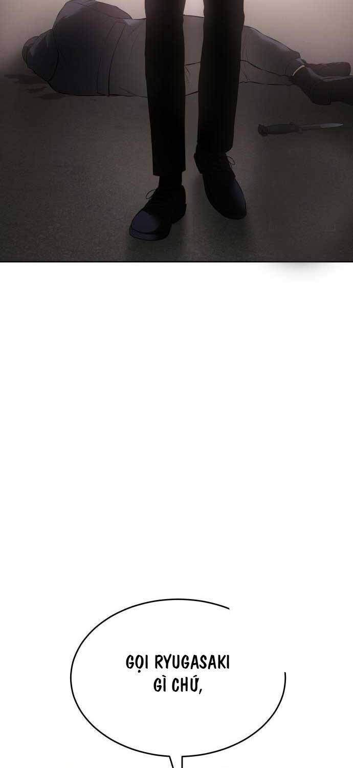 Đặc Vụ Song Sinh Chapter 90 - 42