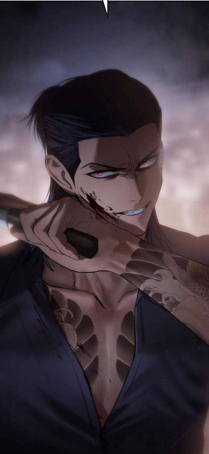 Đặc Vụ Song Sinh Chapter 90 - 43