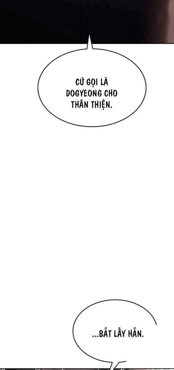 Đặc Vụ Song Sinh Chapter  90 - 44