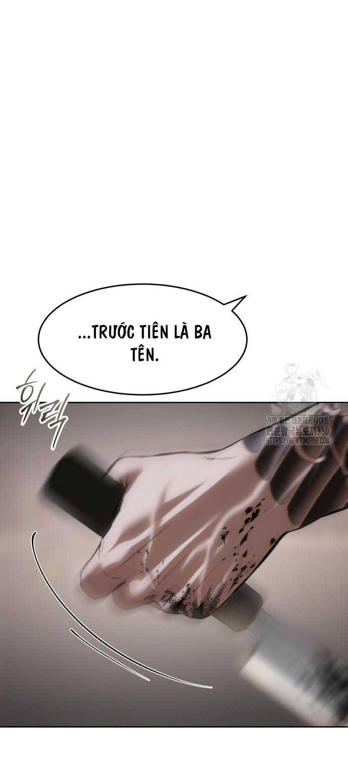 Đặc Vụ Song Sinh Chapter  90 - 46