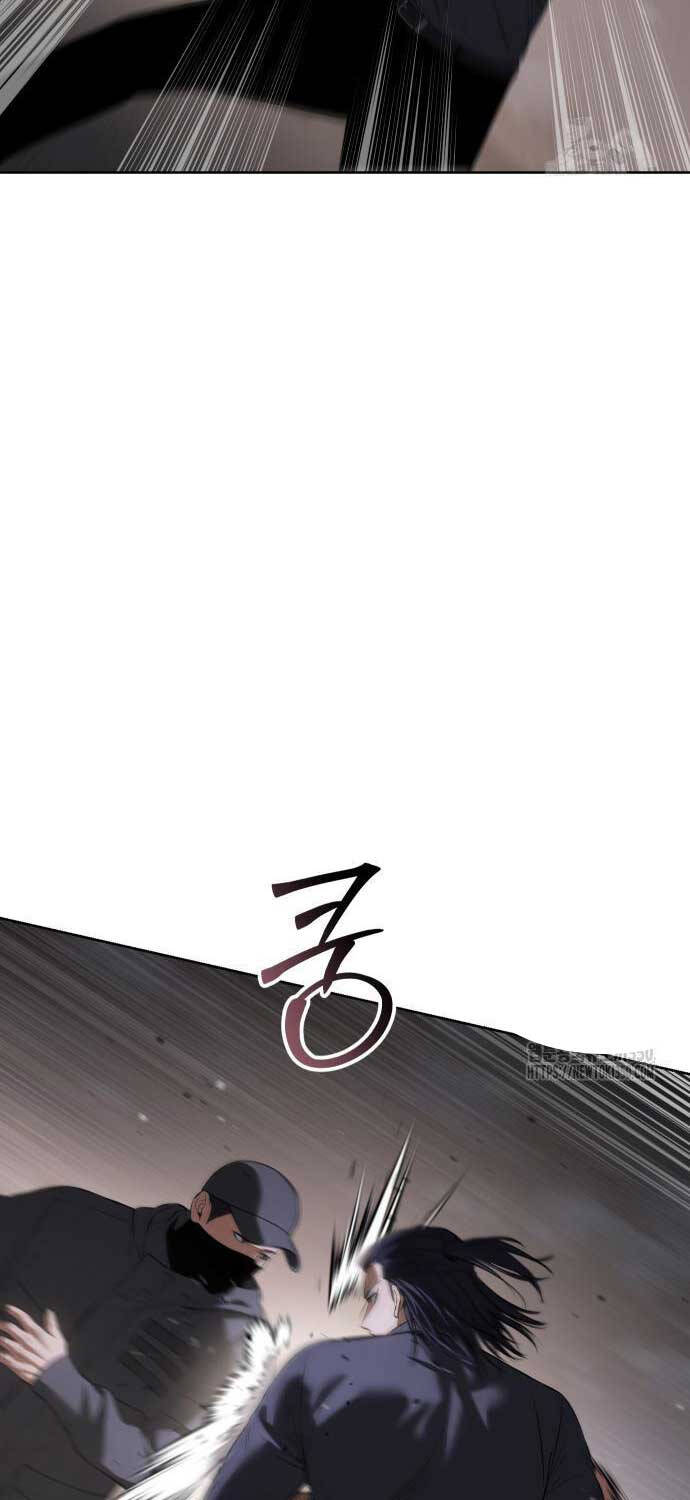 Đặc Vụ Song Sinh Chapter  90 - 48