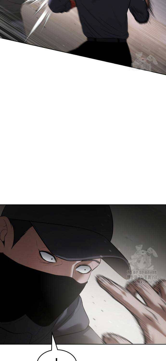 Đặc Vụ Song Sinh Chapter  90 - 49