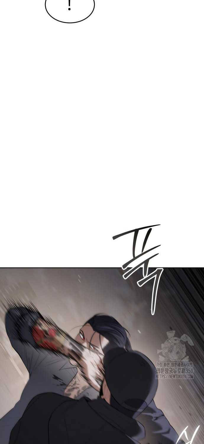 Đặc Vụ Song Sinh Chapter  90 - 50