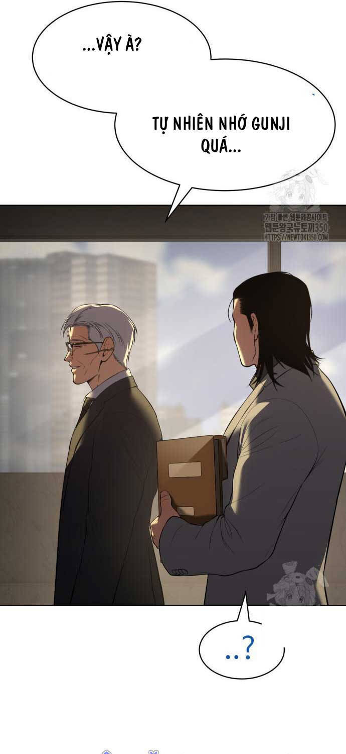 Đặc Vụ Song Sinh Chapter  90 - 6