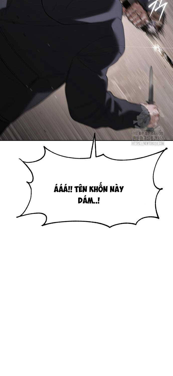 Đặc Vụ Song Sinh Chapter 90 - 51