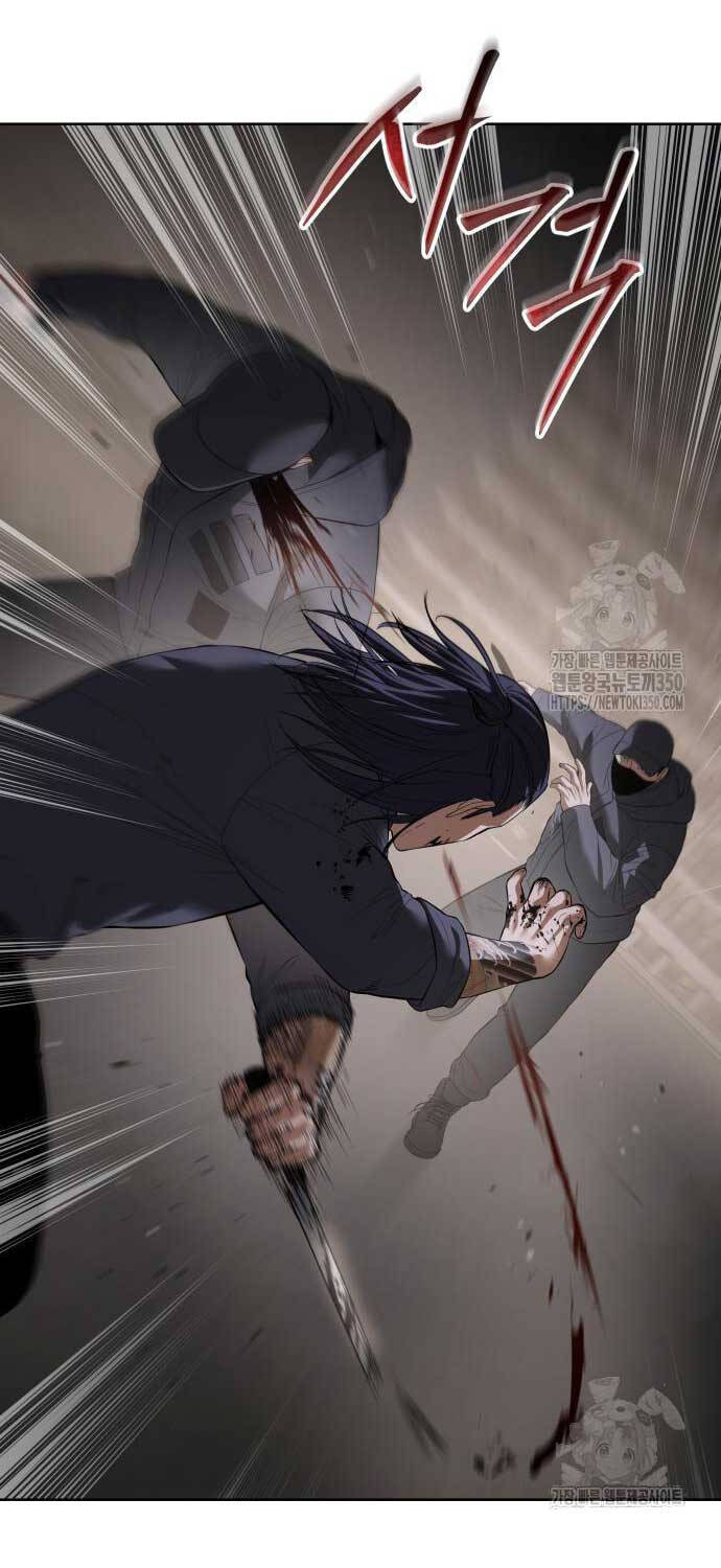 Đặc Vụ Song Sinh Chapter 90 - 52