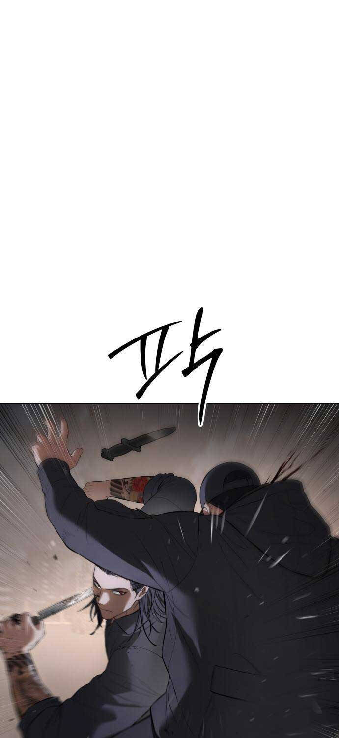 Đặc Vụ Song Sinh Chapter 90 - 53