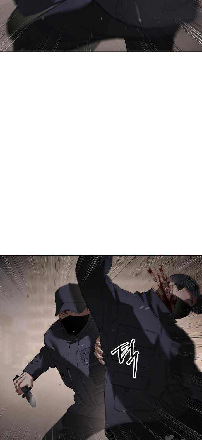 Đặc Vụ Song Sinh Chapter  90 - 54