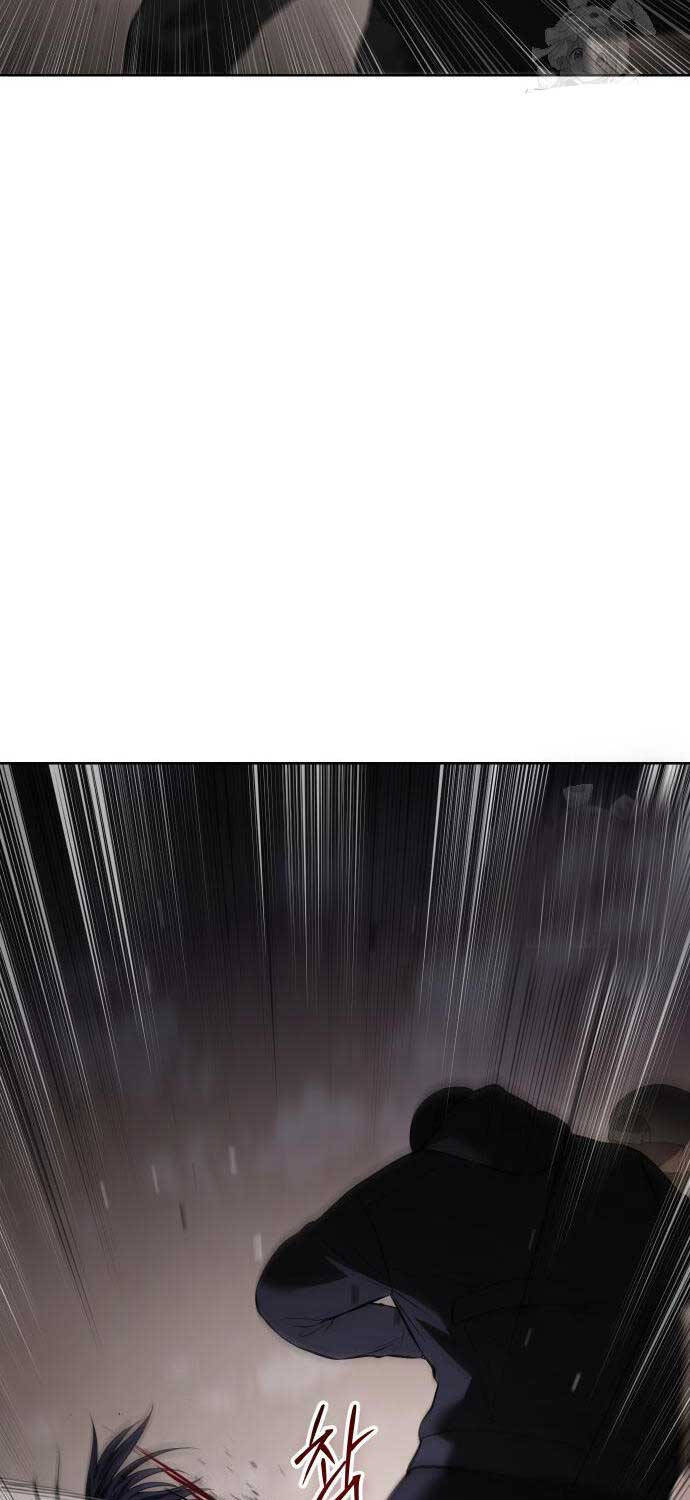 Đặc Vụ Song Sinh Chapter 90 - 55